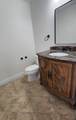 200 Constellation Dr. - Photo 15