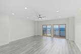 200 Constellation Dr. - Photo 16