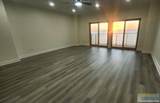 200 Constellation Dr. - Photo 17