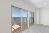 200 Constellation Dr. - Photo 18