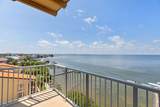 200 Constellation Dr. - Photo 19