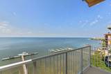 200 Constellation Dr. - Photo 20