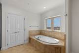 200 Constellation Dr. - Photo 23