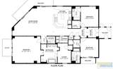 200 Constellation Dr. - Photo 5