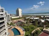 1000 Padre Blvd. - Photo 16