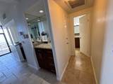 1000 Padre Blvd. - Photo 6