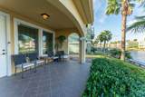 29 Harbor View - Photo 43