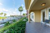 29 Harbor View - Photo 44