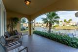 29 Harbor View - Photo 45