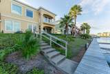 29 Harbor View - Photo 46