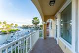 29 Harbor View - Photo 48