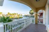 29 Harbor View - Photo 49
