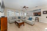 29 Harbor View - Photo 5