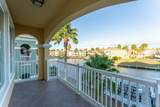 29 Harbor View - Photo 50
