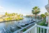 29 Harbor View - Photo 51