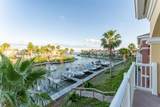 29 Harbor View - Photo 52