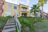 29 Harbor View - Photo 54