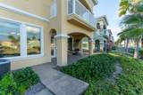 29 Harbor View - Photo 55