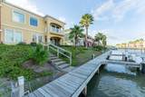 29 Harbor View - Photo 56