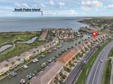 29 Harbor View - Photo 57
