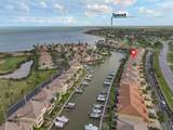 29 Harbor View - Photo 58