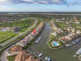 29 Harbor View - Photo 59