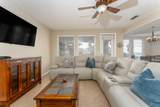 29 Harbor View - Photo 6