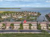 29 Harbor View - Photo 60