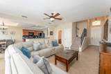 29 Harbor View - Photo 7