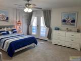 127 Atol St. - Photo 10