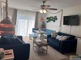 127 Atol St. - Photo 11