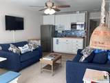 127 Atol St. - Photo 12
