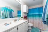 127 Atol St. - Photo 13