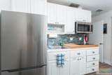 127 Atol St. - Photo 15