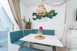 127 Atol St. - Photo 16