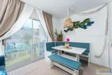 127 Atol St. - Photo 17