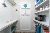 127 Atol St. - Photo 18