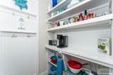 127 Atol St. - Photo 19