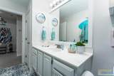 127 Atol St. - Photo 20