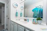 127 Atol St. - Photo 21