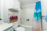 127 Atol St. - Photo 22