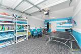 127 Atol St. - Photo 23