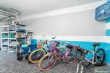 127 Atol St. - Photo 27