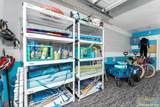 127 Atol St. - Photo 28