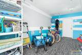 127 Atol St. - Photo 29