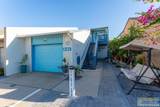 127 Atol St. - Photo 3