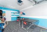 127 Atol St. - Photo 30
