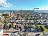 127 Atol St. - Photo 35