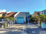 127 Atol St. - Photo 4