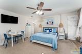 127 Atol St. - Photo 5